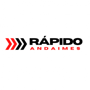(c) Rapidoandaimes.com.br
