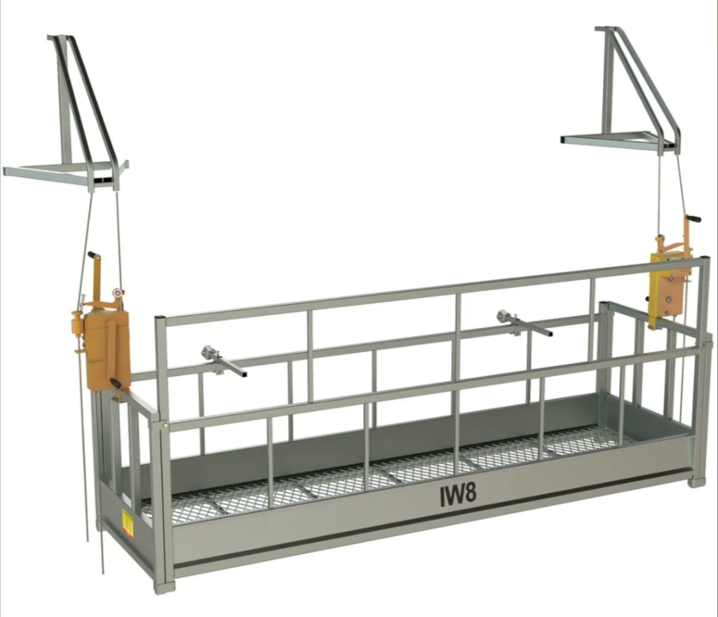 Screenshot 20220302152953